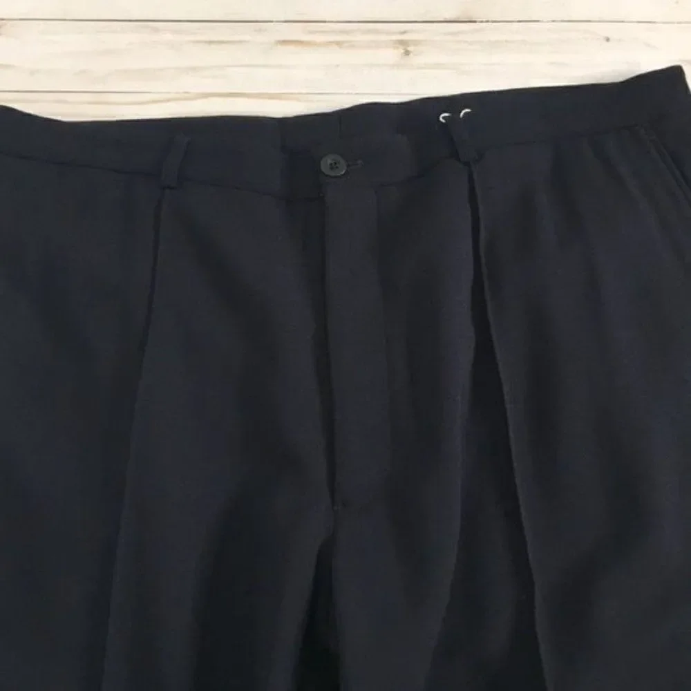 Armani collezioni pants  size 40L
